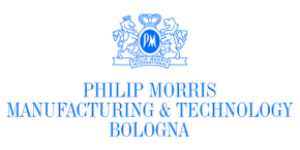 philip morris 2026